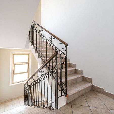 Emilia Suite Essence Modena Exterior photo